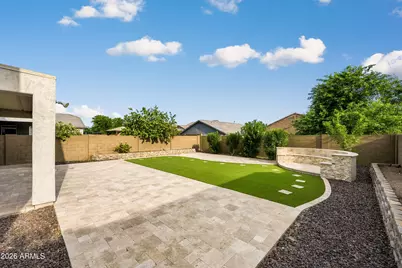 9559 W Fallen Leaf Lane, Peoria, AZ 85383 - Photo 34
