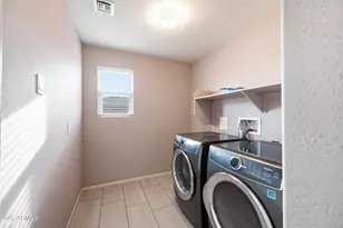 9559 W Fallen Leaf Ln, Peoria, AZ 85383 - Photo 30