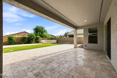9559 W Fallen Leaf Lane, Peoria, AZ 85383 - Photo 32