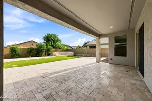 9559 W Fallen Leaf Ln, Peoria, AZ 85383 - Photo 32