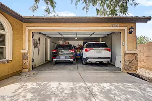 15855 N 171st Dr, Surprise, AZ 85388 - Photo 30