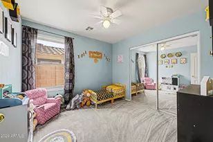 15855 N 171st Dr, Surprise, AZ 85388 - Photo 22