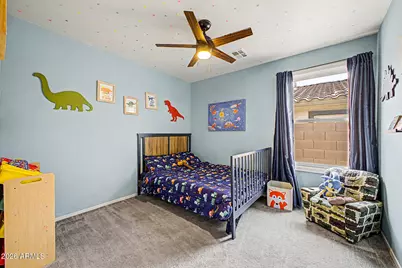 15855 N 171st Drive, Surprise, AZ 85388 - Photo 20