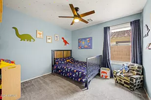 15855 N 171st Dr, Surprise, AZ 85388 - Photo 20