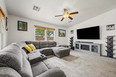 15855 N 171st Drive, Surprise, AZ 85388 - Photo 12