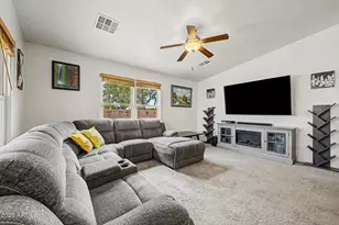 15855 N 171st Dr, Surprise, AZ 85388 - Photo 12