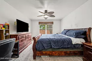 15855 N 171st Dr, Surprise, AZ 85388 - Photo 14