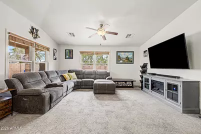 15855 N 171st Drive, Surprise, AZ 85388 - Photo 10