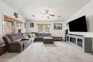 15855 N 171st Dr, Surprise, AZ 85388 - Photo 10
