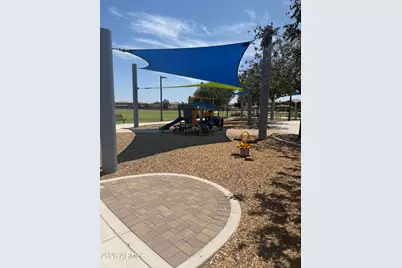 15855 N 171st Drive, Surprise, AZ 85388 - Photo 32