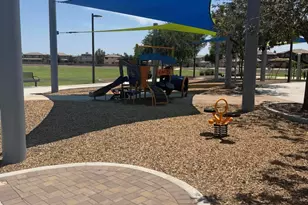 15855 N 171st Dr, Surprise, AZ 85388 - Photo 32