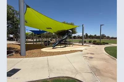 15855 N 171st Drive, Surprise, AZ 85388 - Photo 36