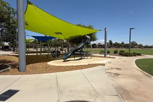 15855 N 171st Dr, Surprise, AZ 85388 - Photo 36