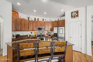 15855 N 171st Dr, Surprise, AZ 85388 - Photo 4