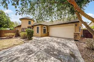 15855 N 171st Dr, Surprise, AZ 85388 - Photo 1