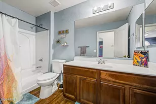 15855 N 171st Dr, Surprise, AZ 85388 - Photo 24