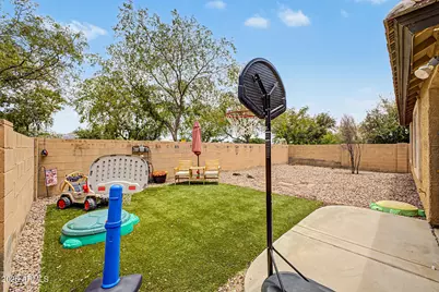 15855 N 171st Drive, Surprise, AZ 85388 - Photo 26