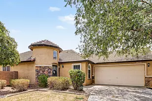 15855 N 171st Dr, Surprise, AZ 85388 - Photo 2