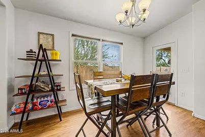 15855 N 171st Drive, Surprise, AZ 85388 - Photo 6