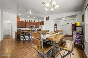 15855 N 171st Dr, Surprise, AZ 85388 - Photo 8