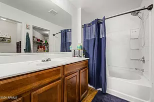 15855 N 171st Dr, Surprise, AZ 85388 - Photo 16