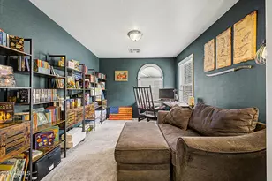 15855 N 171st Dr, Surprise, AZ 85388 - Photo 18