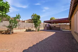 11450 E Quicksilver Ave, Mesa, AZ 85212 - Photo 36