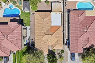 11450 E Quicksilver Ave, Mesa, AZ 85212 - Photo 40