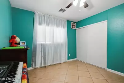 11450 E Quicksilver Avenue, Mesa, AZ 85212 - Photo 26