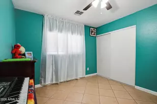 11450 E Quicksilver Ave, Mesa, AZ 85212 - Photo 26