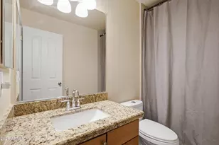 11450 E Quicksilver Ave, Mesa, AZ 85212 - Photo 28