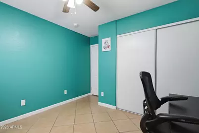 11450 E Quicksilver Avenue, Mesa, AZ 85212 - Photo 30
