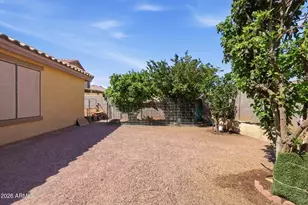 11450 E Quicksilver Ave, Mesa, AZ 85212 - Photo 34