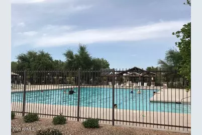 4192 S Soboba Street, Gilbert, AZ 85297 - Photo 14