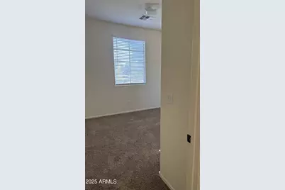 4192 S Soboba Street, Gilbert, AZ 85297 - Photo 10