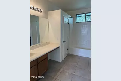 4192 S Soboba Street, Gilbert, AZ 85297 - Photo 12