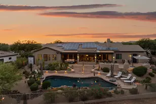 5737 E Hedgehog Pl, Scottsdale, AZ 85266 - Photo 2