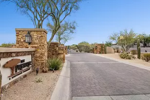 5737 E Hedgehog Pl, Scottsdale, AZ 85266 - Photo 48