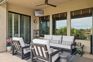 5737 E Hedgehog Pl, Scottsdale, AZ 85266 - Photo 42