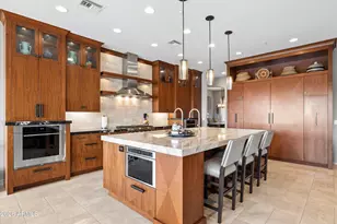 5737 E Hedgehog Pl, Scottsdale, AZ 85266 - Photo 4