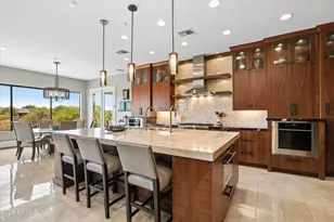 5737 E Hedgehog Pl, Scottsdale, AZ 85266 - Photo 2