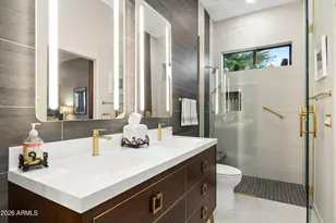 5737 E Hedgehog Pl, Scottsdale, AZ 85266 - Photo 34