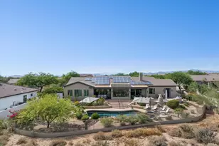 5737 E Hedgehog Pl, Scottsdale, AZ 85266 - Photo 44
