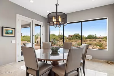 5737 E Hedgehog Place, Scottsdale, AZ 85266 - Photo 18