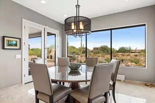 5737 E Hedgehog Pl, Scottsdale, AZ 85266 - Photo 18