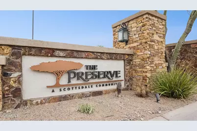 5737 E Hedgehog Place, Scottsdale, AZ 85266 - Photo 46