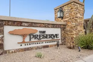 5737 E Hedgehog Pl, Scottsdale, AZ 85266 - Photo 46