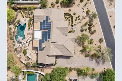 5737 E Hedgehog Place, Scottsdale, AZ 85266 - Photo 50