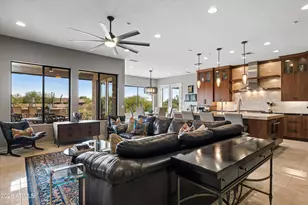 5737 E Hedgehog Pl, Scottsdale, AZ 85266 - Photo 6