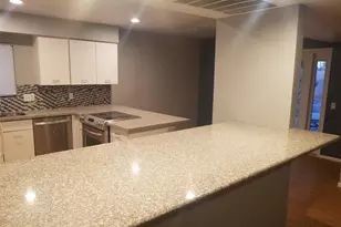 11110 N 82nd Ln, Peoria, AZ 85345 - Photo 4